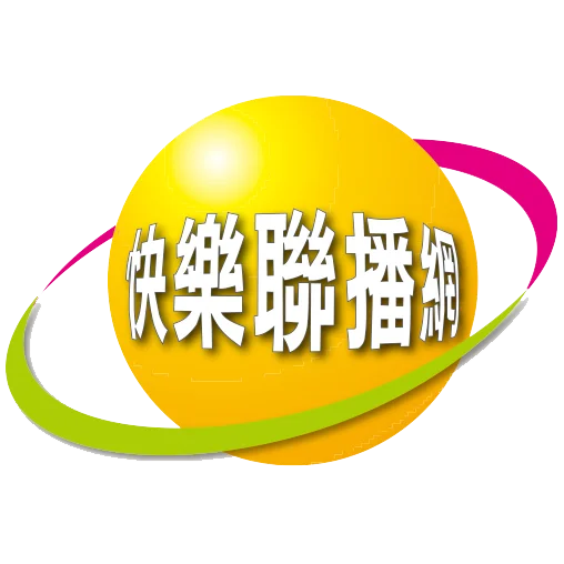 HappyRadio