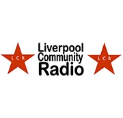 Liverpool Community Radio (LCR 106.7)