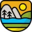 CJUV-FM 94.1 "Sunny 94" Lacombe, AB (MP3 Stream)
