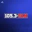 105.3 the fan Dallas sports talk radio