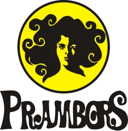 Prambors Bandung 98.4 FM