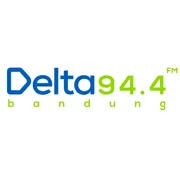 Delta FM Bandung