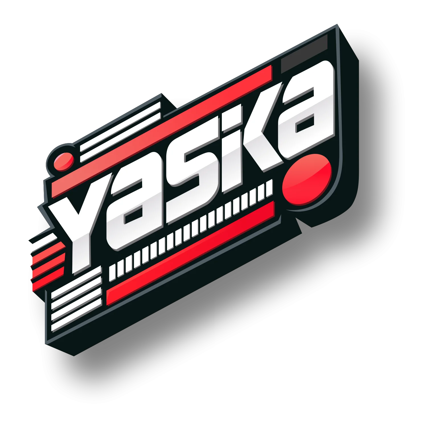 YASIKA FM JOGJA