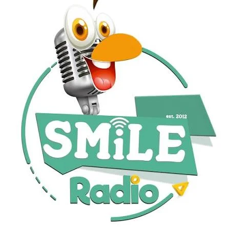 104.1 SMILE RADIO