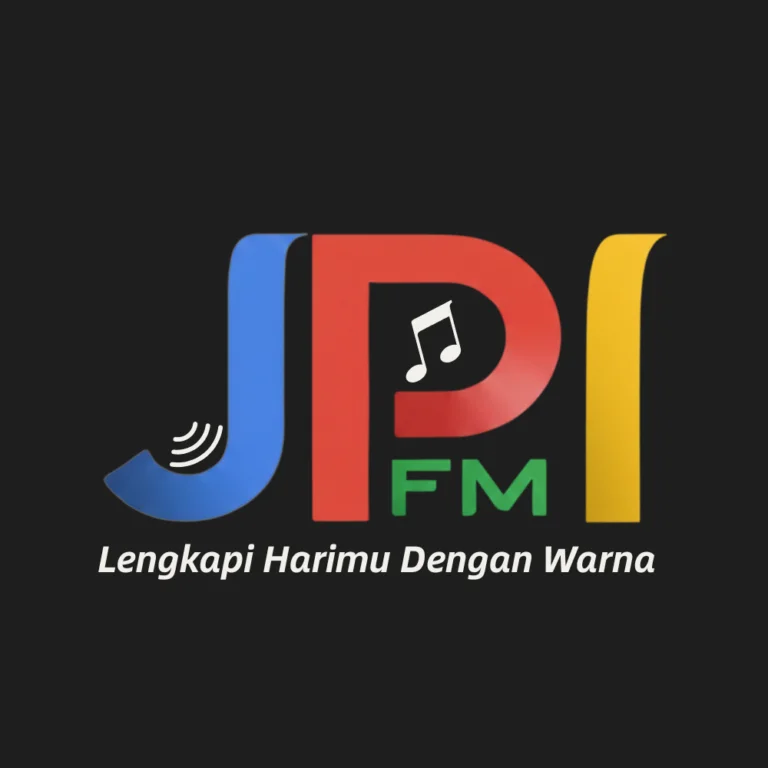 JPI FM Solo