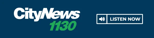 CityNews Vancouver