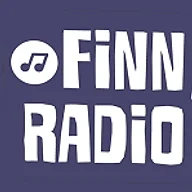 FinnRadio