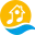 Mökkiradio