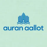 Radio Auran Aallot