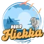 Radio Hiekka
