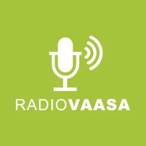 Radio Vaasa