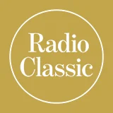 Radio Classic