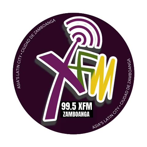 XFM 99.5 Zamboanga