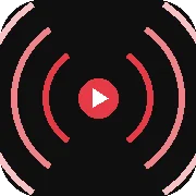 Radio 44 Malatya