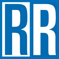 Radio Rüsselsheim