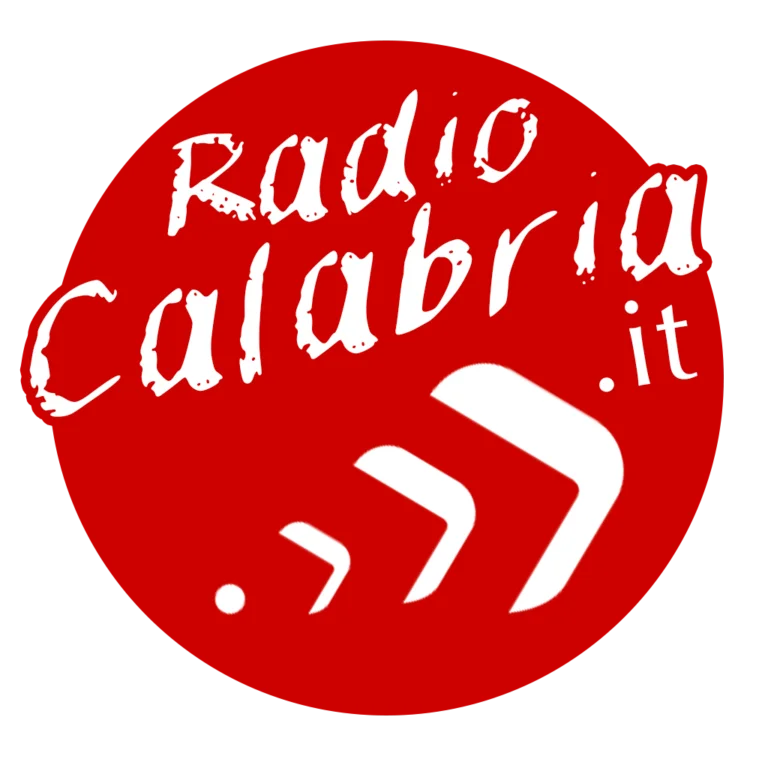 Radio Calabria 27