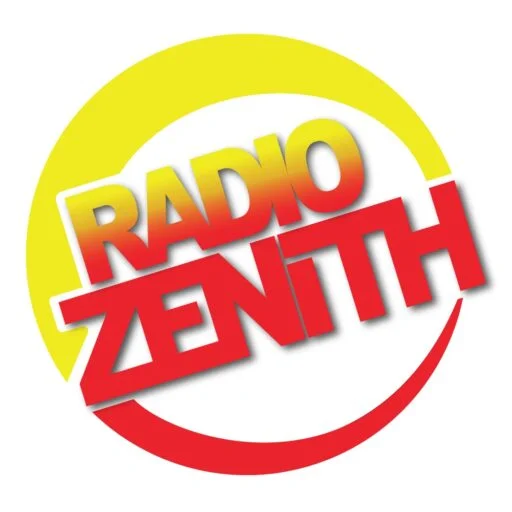 Radio Zenith (Messina)