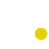 NEGOCIOS.COM