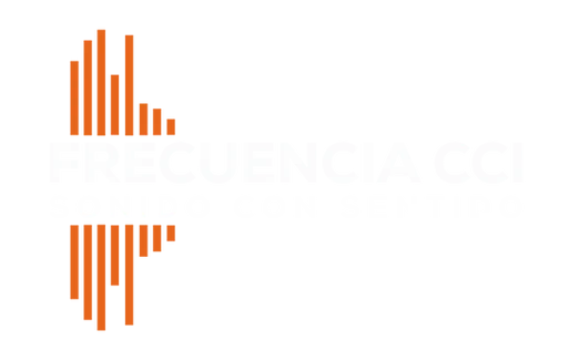 FRECUENCIA CCI