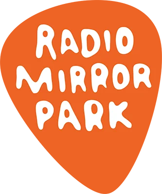 Radio Mirror Park