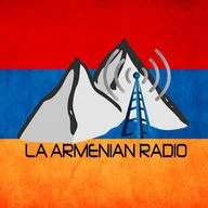 Armenian Radio