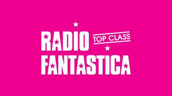 Radio Fantastica Marsala