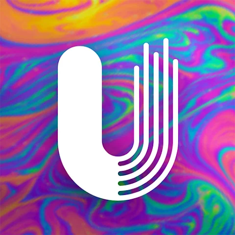 United Music Estate Italiana
