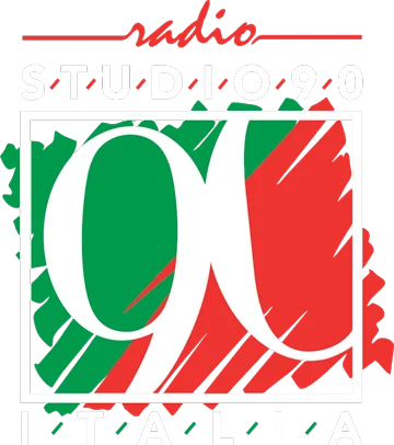 Studio 90 Italia