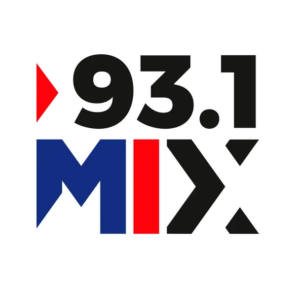 MIX 93.1 (Cancún) - 93.1 FM - XHYI-FM - Grupo ACIR - Cancún, Quintana Roo