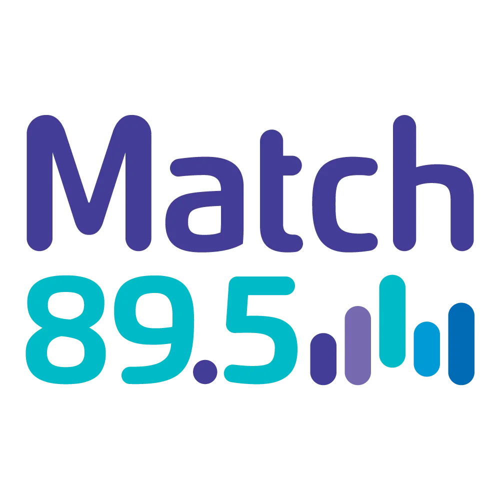 89.5 Match (Puerto Vallarta) - 89.5 FM - XHME-FM - Grupo ACIR - Puerto Vallarta, Jalisco