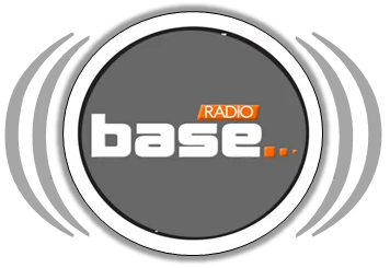 Radio Base Catania