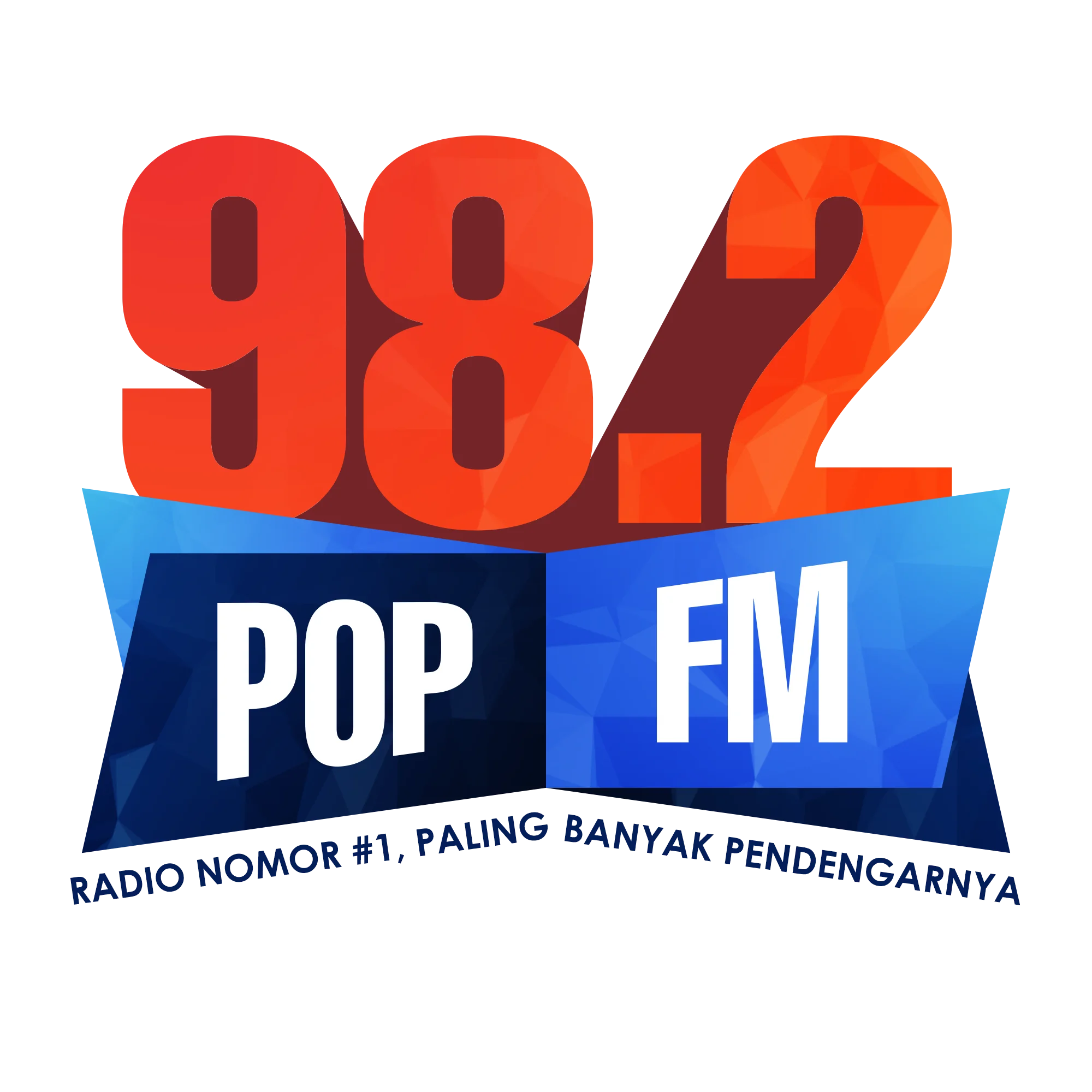 POP FM Jogja