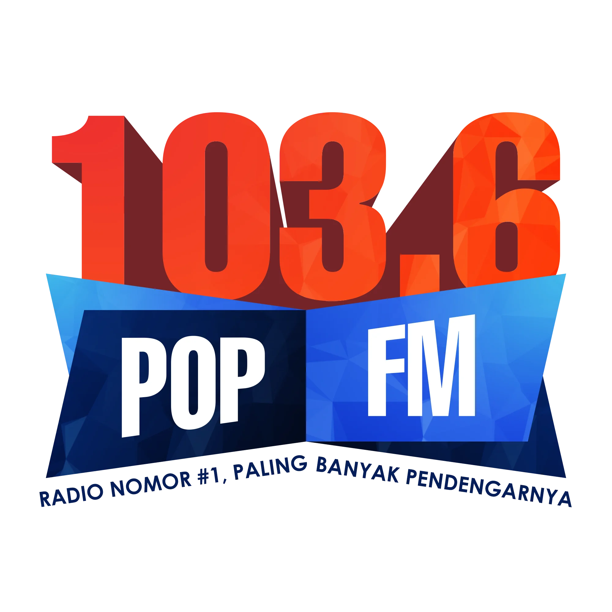 POP FM Semarang