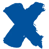 CFEX "X 92.9" Calgary, AB