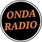 Onda Radio Sicilia,