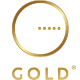 Top Gold Radio