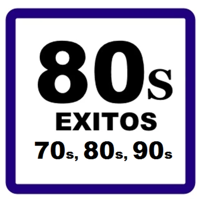 80 Hits Barcelona