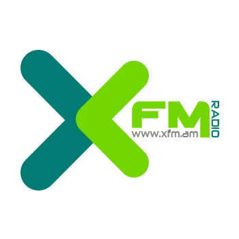 XFM Radio