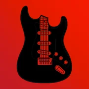 Gritty Rock Radio