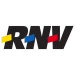 Radio Nacional de Venezuela - Juvenil