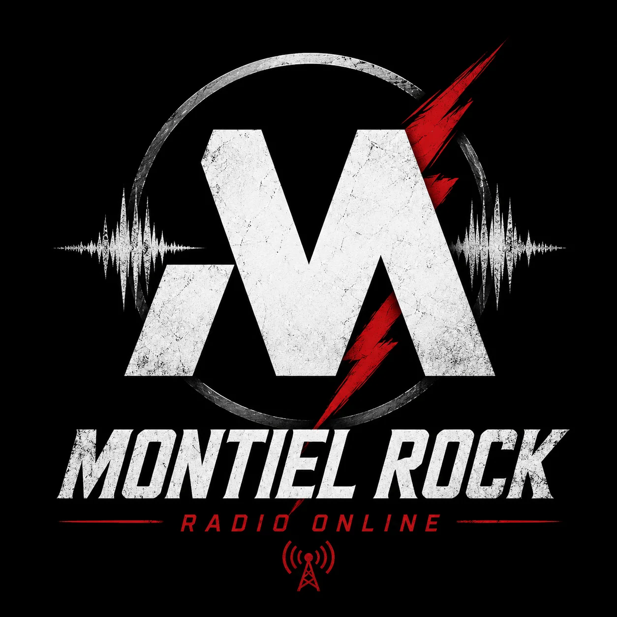 Montiel Rock