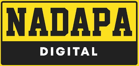 NADAPA DIGITAL PRO 2