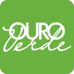 Ouro Verde FM Easy 105.5