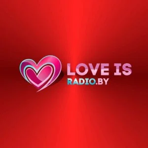 LOVE IS RADIO