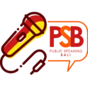 PSB Radio