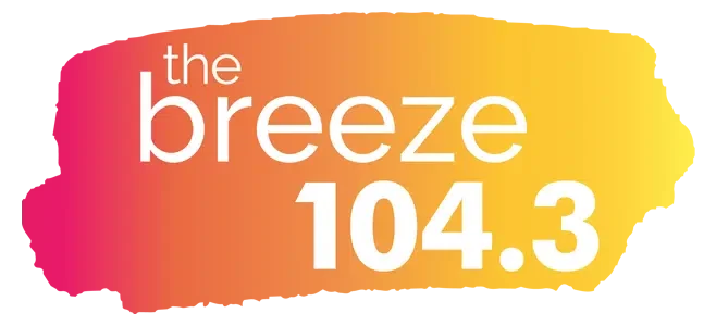 CHLG-FM 104.3 "The Breeze" - Vancouver, BC