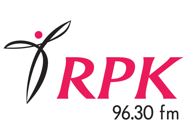 RPK 96.3 FM Jakarta