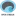 A SLEEP NATURAL MIND