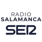 Cadena SER - Radio Salamanca