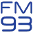 FM93 Québec
